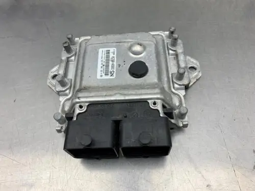 Computer Motormanagement-8264259