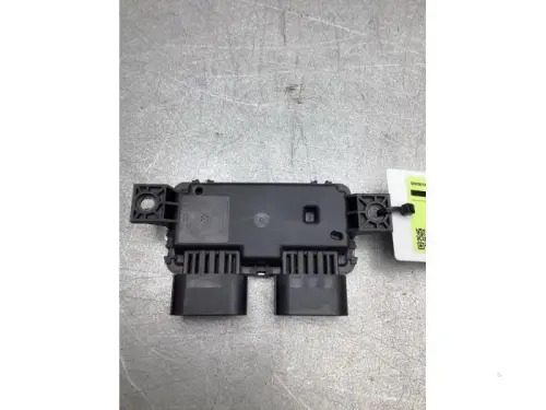 ADM brandstof module-8056679
