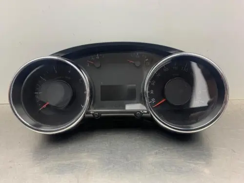 Kilometerteller KM-8251101