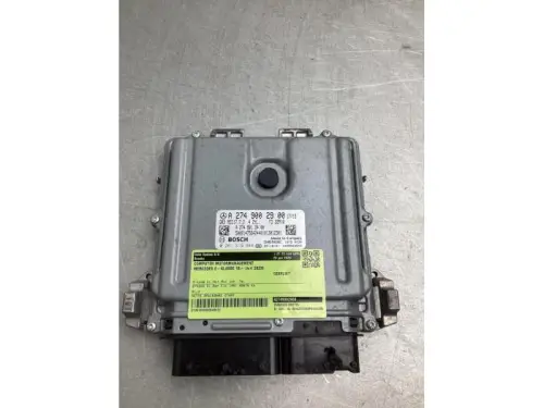 Computer Motormanagement-8285141
