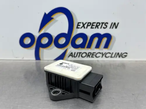 Esp Duo Sensor-8182090