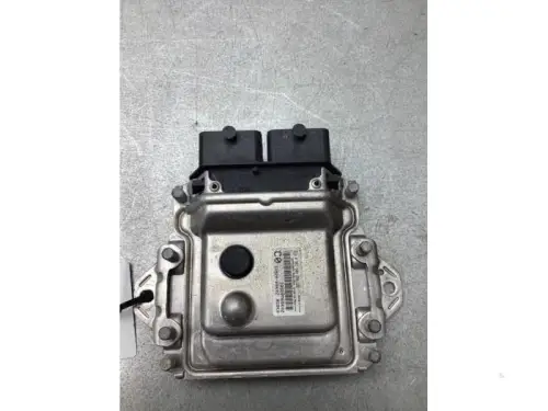 Computer Motormanagement-8296637