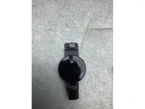 Regensensor-8247887