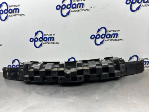 Bumperframe voor-8362866