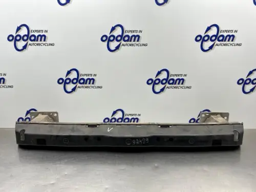 Bumperframe voor-8272998