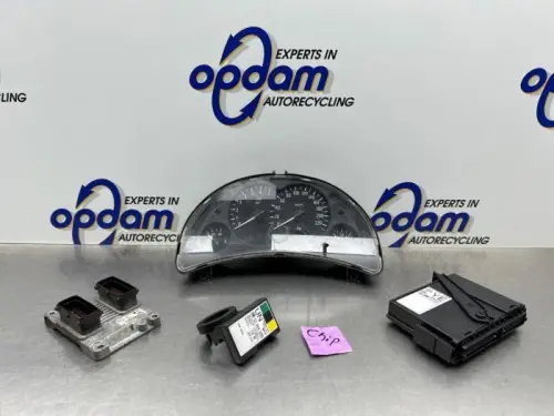 Computer Motormanagement-8343906