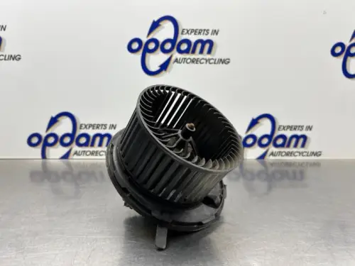 Kachel Ventilatiemotor-8075768
