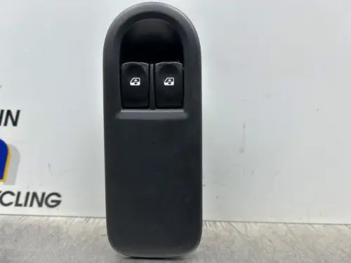 Elektrisch Raam Schakelaar-8362464