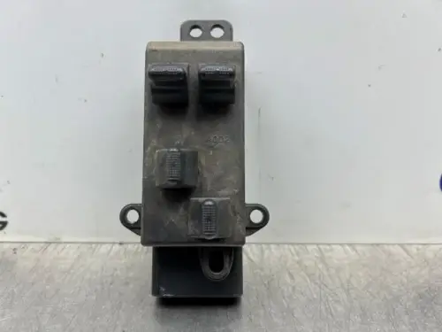 Elektrisch Raam Schakelaar-8367578
