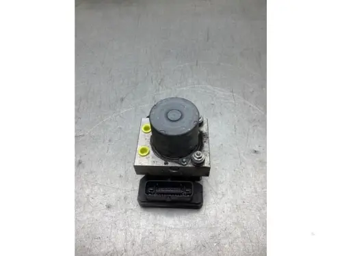 ABS Pomp-8287250