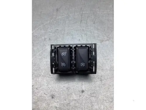 Cruise Control Bediening-8277568
