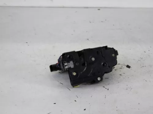 Deurslot Mechaniek 2Deurs rechts-7887380