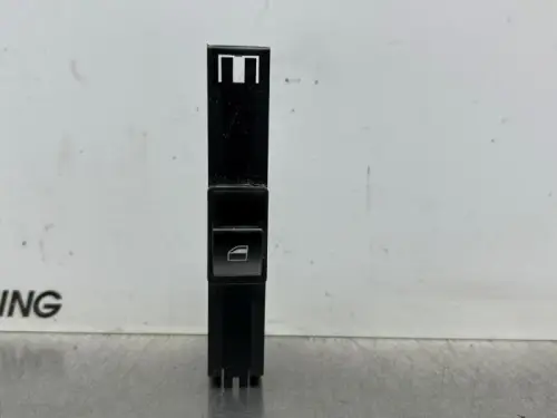 Elektrisch Raam Schakelaar-8366399