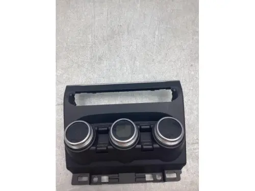 Kachel Bedieningspaneel-8176733