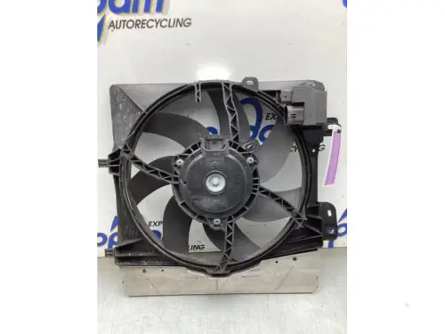 Koelvin Motor-8252391
