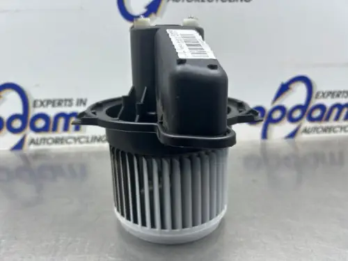 Kachel Ventilatiemotor-8362355