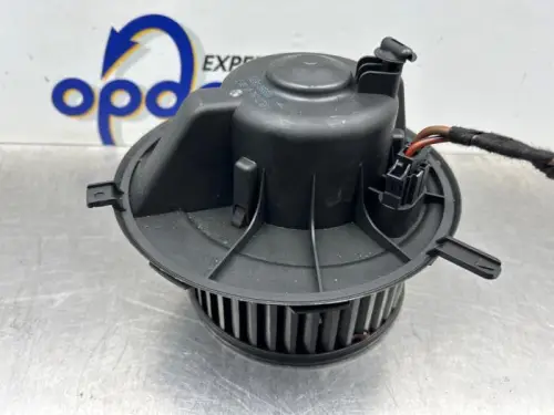 Kachel Ventilatiemotor-8271492