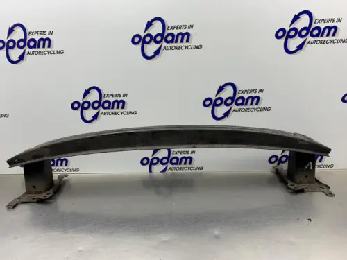 Bumperframe voor-8341574