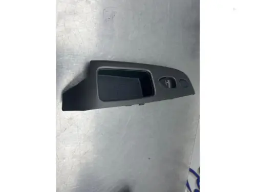 Elektrisch Raam Schakelaar-8300878