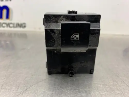 Elektrisch Raam Schakelaar-8338522