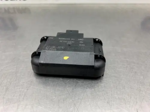 Regensensor-8338515