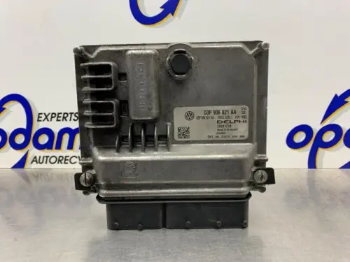 Computer Motormanagement-8338515