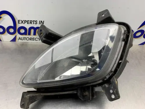 Mistlamp links-voor-8272375