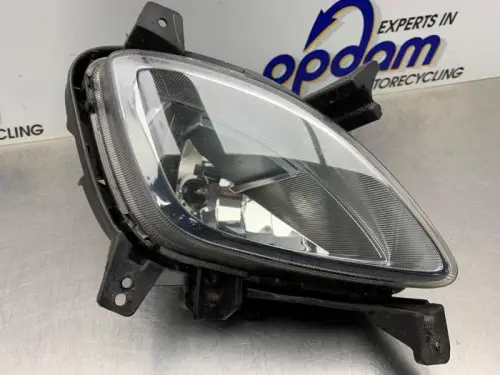Mistlamp rechts-voor-8272375
