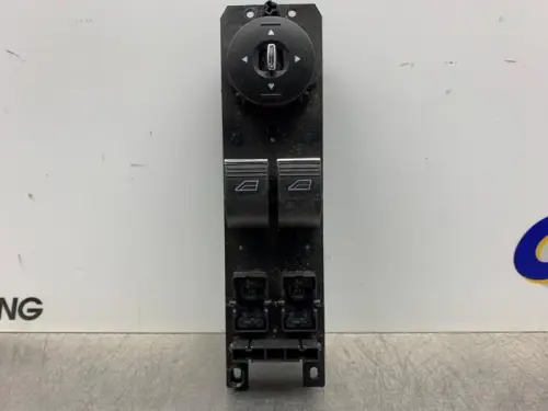 Elektrisch Raam Schakelaar-8345391