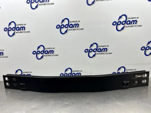 Bumperframe voor-