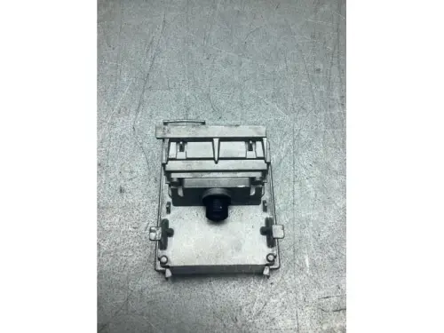 Camera voorzijde-8176733