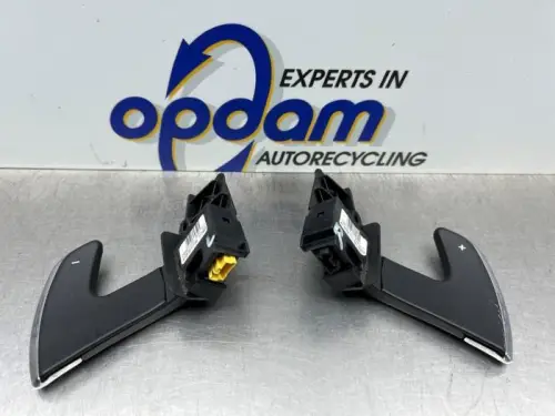 Schakelflipper set-8182090