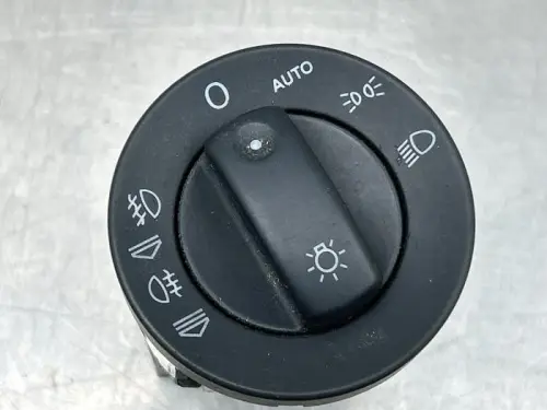 Licht Schakelaar-8228518
