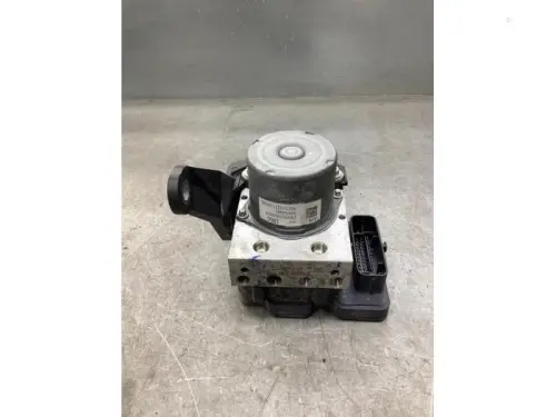 ABS Pomp-8337277