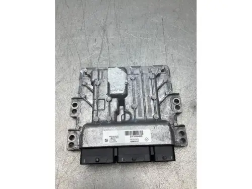 Computer Motormanagement-8119817