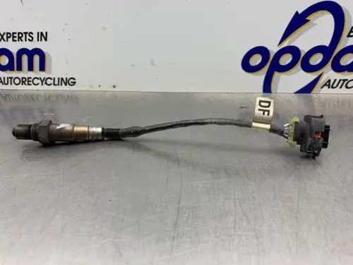 Lambda Sonde-8338522