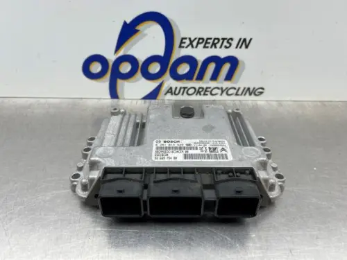 Computer Motormanagement-8331772