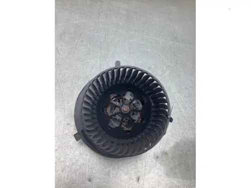 Kachel Ventilatiemotor-8335069