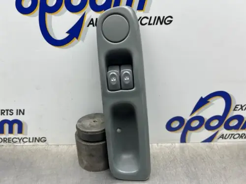 Elektrisch Raam Schakelaar-8364062
