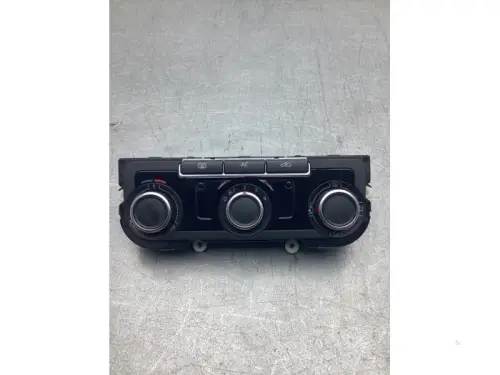 Kachel Bedieningspaneel-8335069