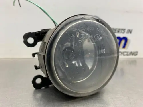Mistlamp links-voor-8264259