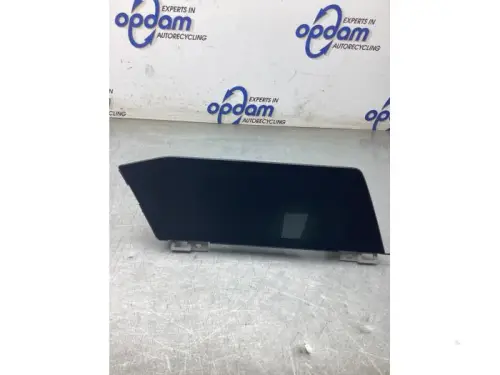 Display Multi Media regelunit-8254528