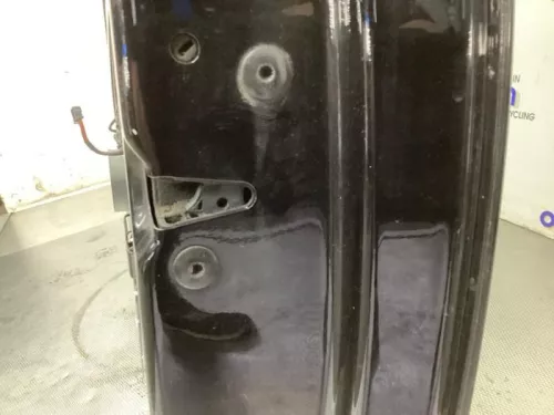 Deurslot Mechaniek 2Deurs rechts-8210217