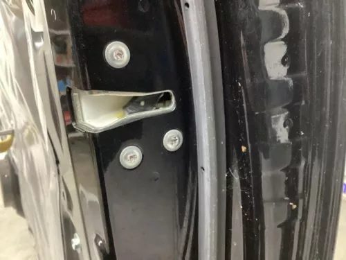 Deurslot Mechaniek 2Deurs rechts-8219767