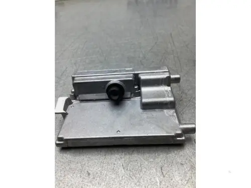 Camera voorzijde-8247887