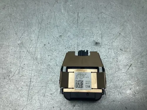 Regensensor-8252391