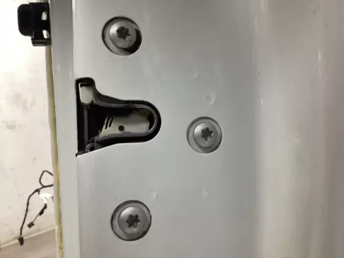 Deurslot Mechaniek 2Deurs rechts-8237153