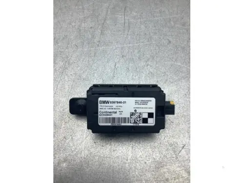 ACC Sensor (afstand)-8198550