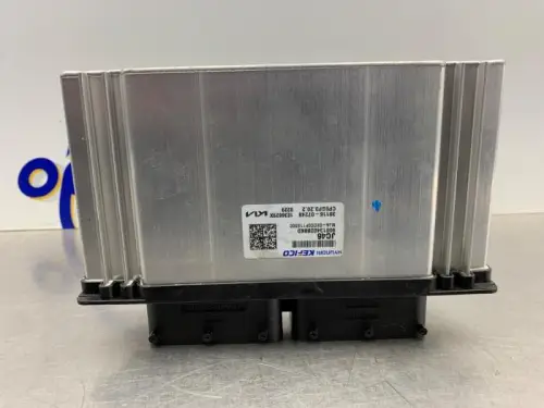 Computer Motormanagement-8341294