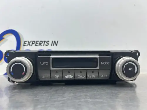 Kachel Bedieningspaneel-8300878